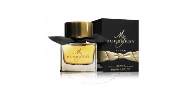 My burberry eau outlet de parfum 50ml